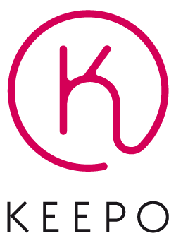 keepo